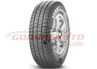 COP. 215/75R16C 116/114R CARRIER WINTER